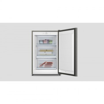 Inventor KFH-90MLF Όρθιος Καταψύκτης 90lt Inventor KFH-90MLF Όρθιος Καταψύκτης 90lt